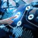 Accessorize Your Ride: Must-Have Vehicle Accessories for Every Driver