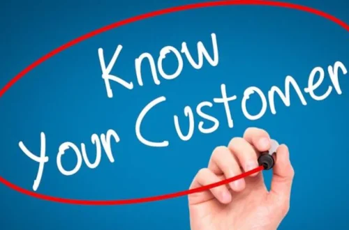 top 10 KYC platforms
