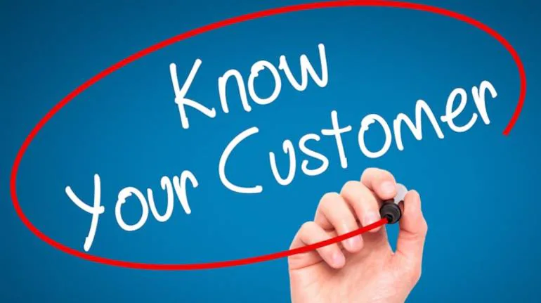 top 10 KYC platforms