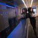 How Managed IT Services Providers Help Tampa Businesses Achieve Efficiency