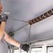 The Benefits of Professional Garage Door Repair Service