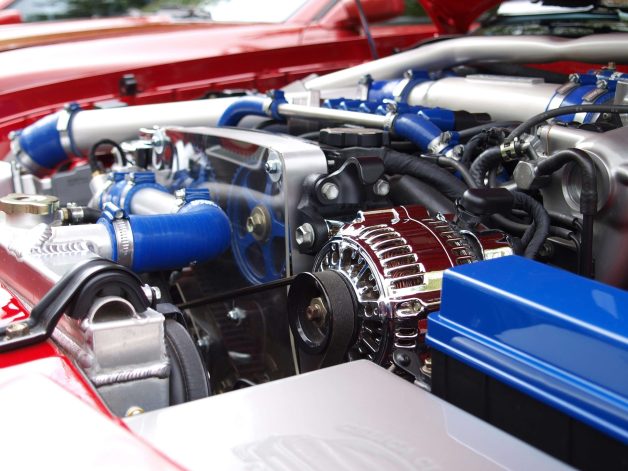mobile mechanic edmonton