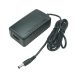 Safety and Quality Assured: Oushangmei Factory’s UL and CE Certified Power Adapters