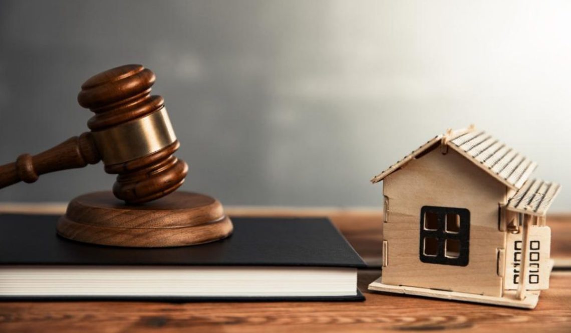 Probate Attorneys