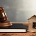 Probate Attorneys