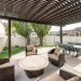 Step into Style with Custom Concrete Solutions for Your Outdoor Spaces