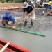 How to Spot a Trustworthy Concrete Contractor in Your Area