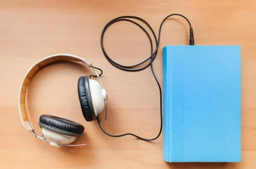 Discovering New Authors Through Ebook Subscriptions