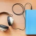 Discovering New Authors Through Ebook Subscriptions