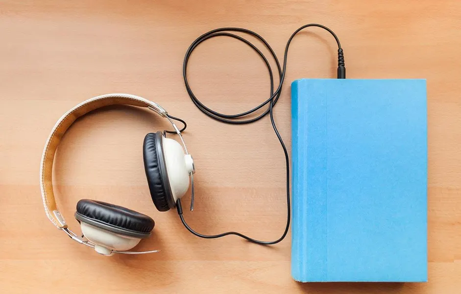 Discovering New Authors Through Ebook Subscriptions