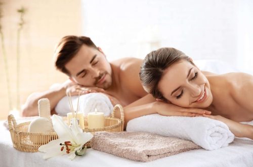 Things To Know Before Visiting A Rub And Tug In Ottawa