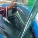 Auto glass that protects: A guide for car owners