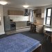 Student houses Lancaster bills included