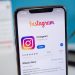 Instagram Followers