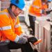 Extend AC Unit Lifespan Through Routine Inspections And Professional System Adjustments