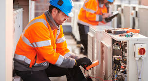Extend AC Unit Lifespan Through Routine Inspections And Professional System Adjustments