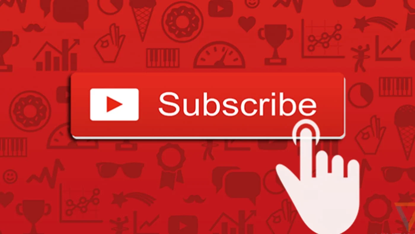 boost social media followers