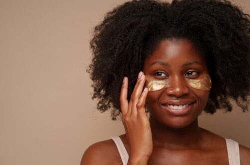 Skin Looks Better With Small Steps Easy Everyday Habits For A Natural Glow