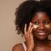 Skin Looks Better With Small Steps Easy Everyday Habits For A Natural Glow