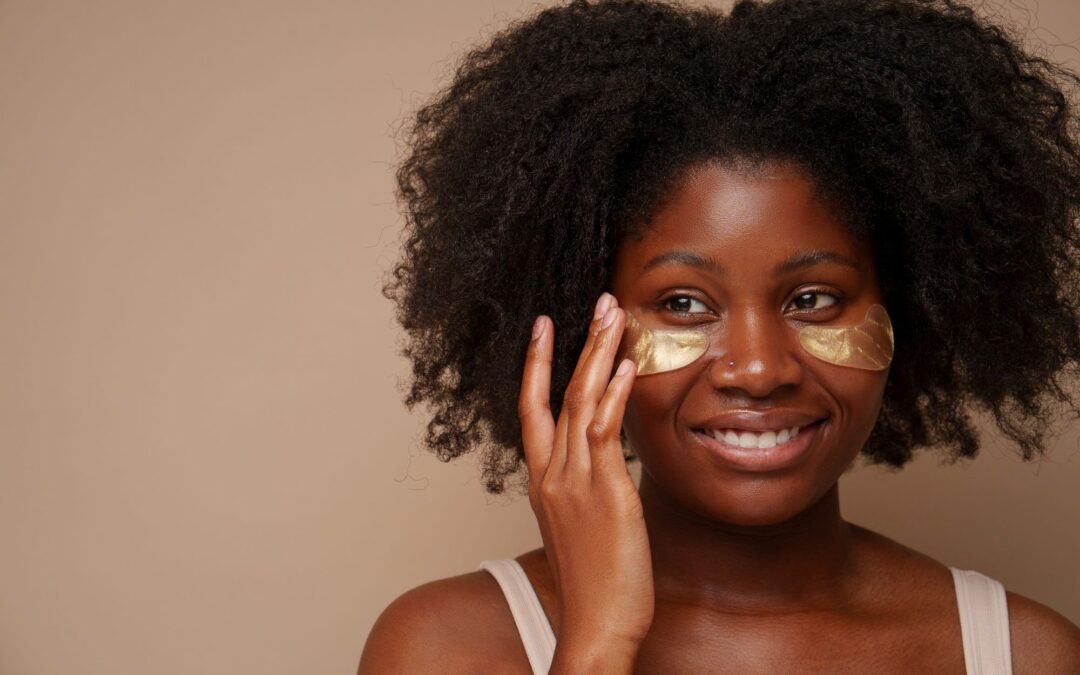 Skin Looks Better With Small Steps Easy Everyday Habits For A Natural Glow