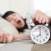 Natural Nighttime Nourishment And Nurturing Techniques For Better Sleep