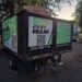 Professional Garage Cleanout Services for a Clean and Organized Space