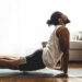 Implementation a Complete Lifestyle for Balanced Physical and Emotional Health