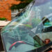 auto glass services near me
