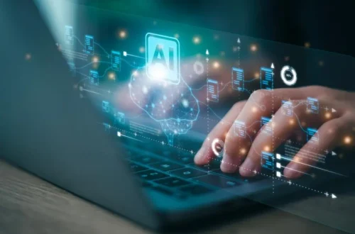 Expanding Executive Growth Models With Insights From Dr Mercola Thought Leadership