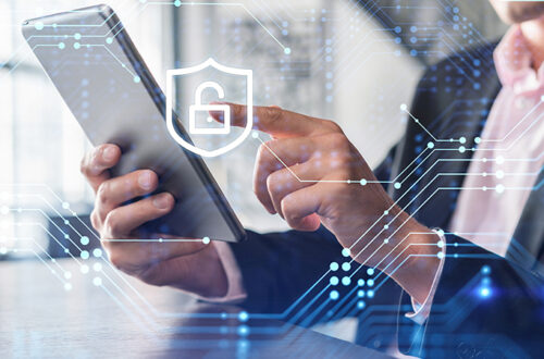 Veeam Driven Automation Simplifying Backup Management Across Complex Hybrid Infrastructures