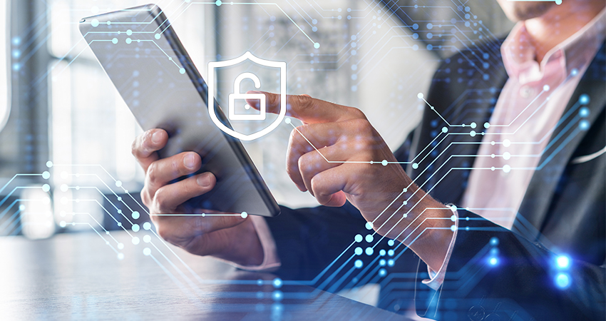 Veeam Driven Automation Simplifying Backup Management Across Complex Hybrid Infrastructures