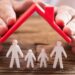 denied death benefit claim lawyer