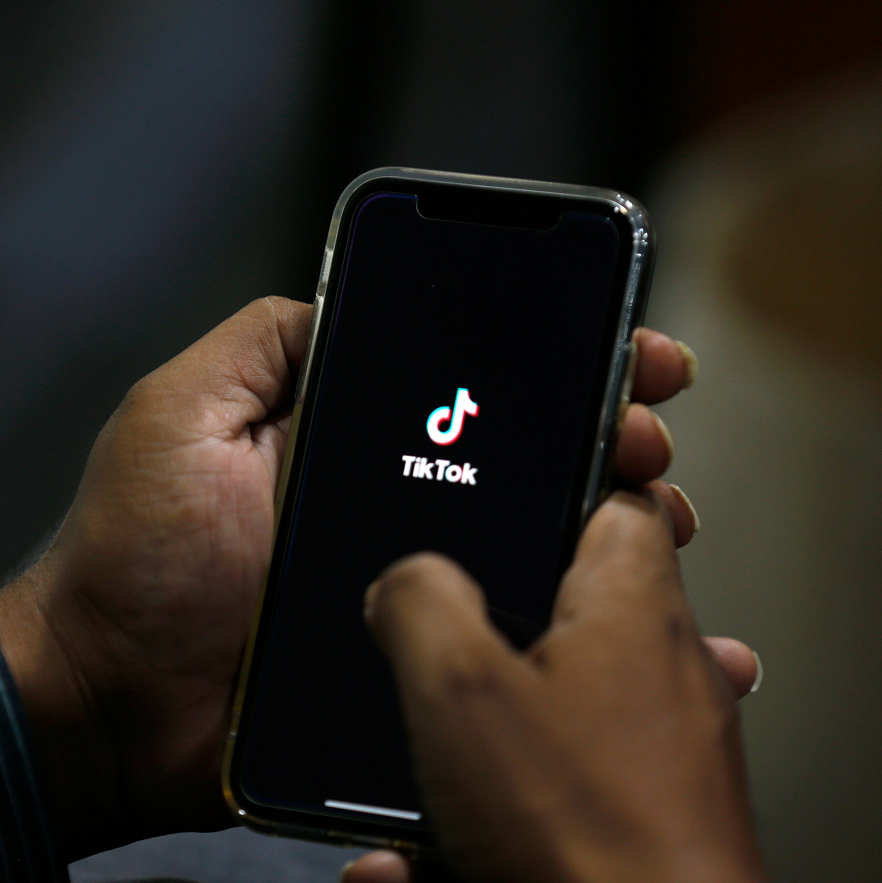 tiktok video downloader
