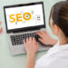 Why Dental SEO Must Address Patient Anxiety Before Search Rankings
