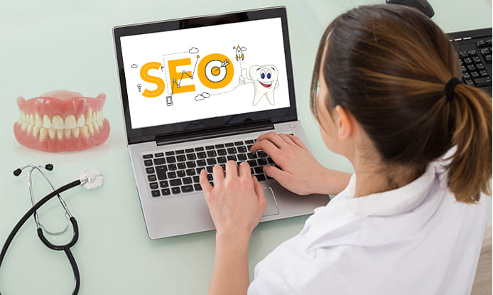 Why Dental SEO Must Address Patient Anxiety Before Search Rankings