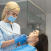 How Your Daily Posture Quietly Influences the Likelihood of Dental Emergencies