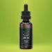 CBD Oil Options