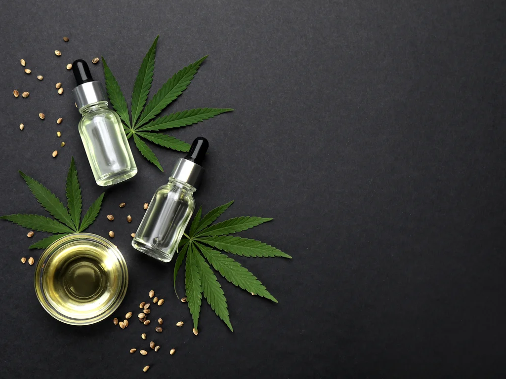 best cbd oil in canada
