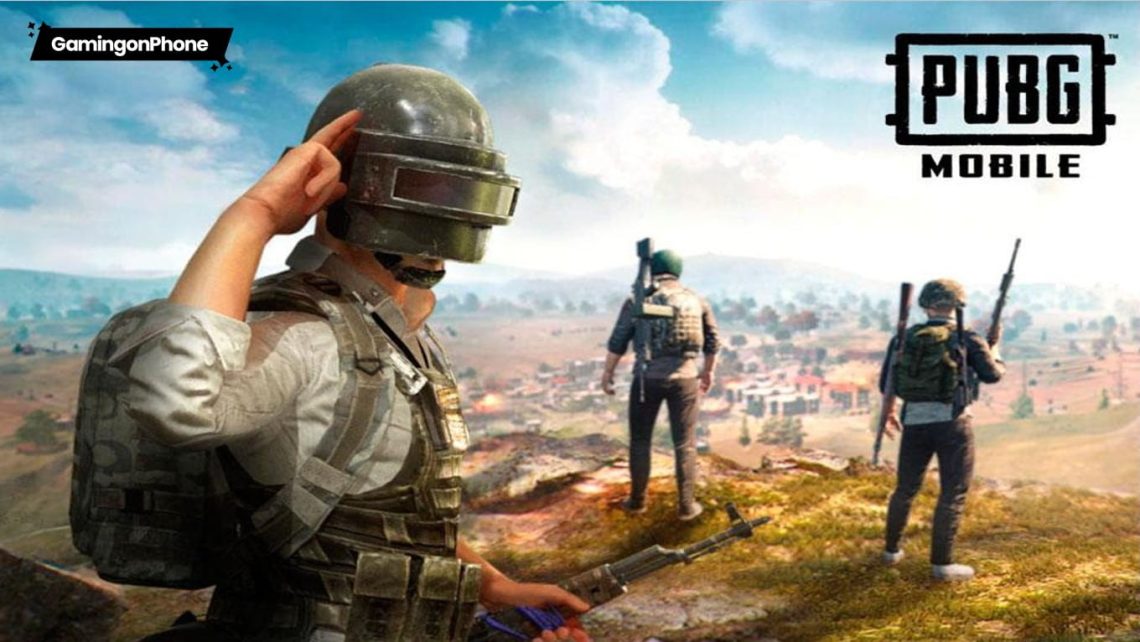 PUBG Cheat Functions Introducing Different Tactical Elements Across Battle Situations