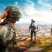 PUBG Cheat Functions Introducing Different Tactical Elements Across Battle Situations